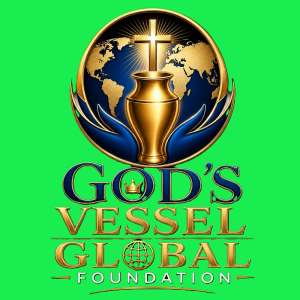 Ye shall increase and multiply in this land