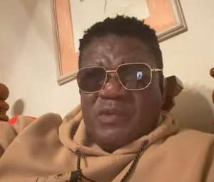 ‘Don’t make Bolga Stadium project too ambitious’ — Gabriel Agambila cautions Upper East leaders