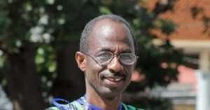 Akufo-Addo Wouldn't Be President If It Was About Being Handsome - Asiedu Nketia