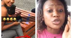 Rosemond Brown Warns Archipalago In New Video