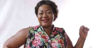 Pay Me My Money - Christiana Awuni Tells Tracy Boakye