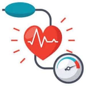 Hypertension And What You Need To Know