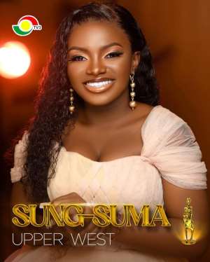 TV3, Your Silence Over Critical Questions On The Eviction Of Sung-Suma Is Creating A Credibility Deficit In Your Platform