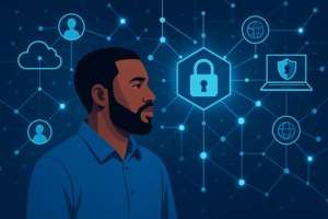 Ghana and the Global South Face a Cybersecurity Reckoning: Urgent Lessons for a Digital Future