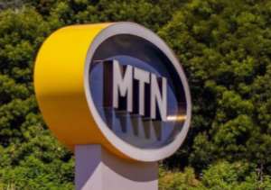 Why Accra Said No to MTNs GH¢20 Million
