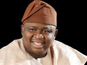 Yayi’s Antecedent Offers A Window Into His Governing Philosophy