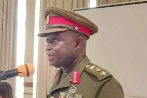 National security implications of the Security and Intelligence Agencies Act 2026