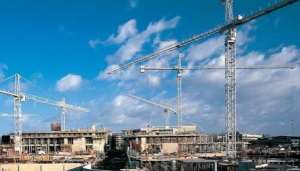 Capital Needs Confidence: Why Africas Next Investment Fight Is About Plumbing