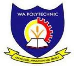 In The Case Of Wa Polytechnics Alumni