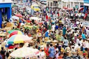 Banning Foreigners From Retailing Is Needless – Importers