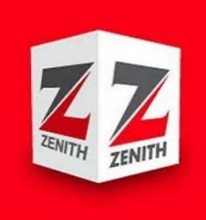 Zenith Bank Obtains ISO27001:2013 And PCI DSS Certifications