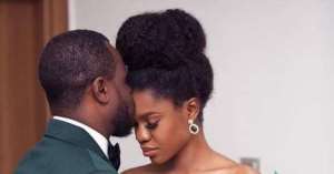 5 Small Gestures That Can Strengthen Your Relationship