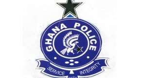 Attack On Akoto Osei: 2 Delta Force Members Arrested