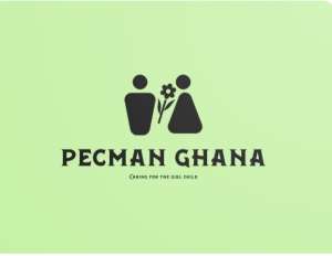 2020 International Day of Girl-Child: PECMAN Fights Child Marriages