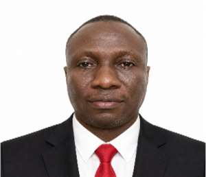 Unlicensed Private Security Companies: A Threat To Fair Business, Decent Work And National Security