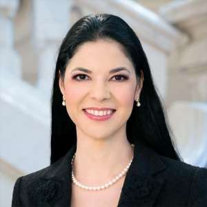 The Muscat Process: Making Dialogue a Security Capability