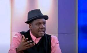 Bwala, No, Tinubu Cannot Govern From Anywhere!