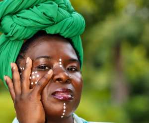 GMB’s Ampomaa faces backlash as Efiya Otiwaa demands apology over ‘nananom’ song