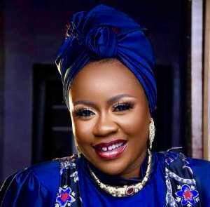Olayinka Solomon