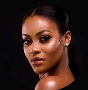 Damilola Adegbite