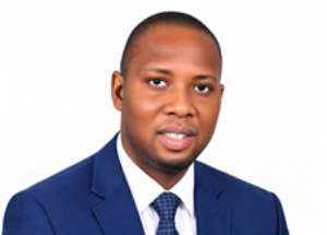 POWERING HEALTH: Entrepreneurial Opportunities at the Nexus of Africas Energy Transition