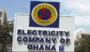 PDS Takes Over ECG on February 1