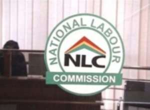 NLC Ask TUTAG To Call Off Strike