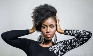 MzVee Talks Exit From Lynx Entertainment Among Others