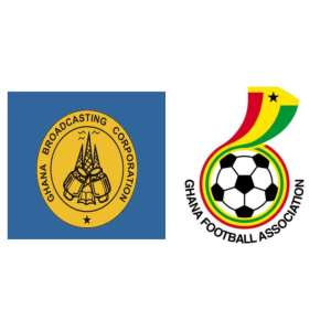 GBC Wanted 30 Share Of League Title Sponsorship - GFA Reveals