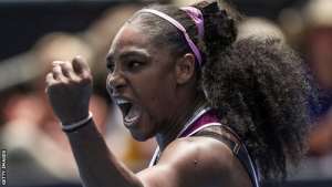 Auckland Classic: Serena Williams, Caroline Wozniacki Reach Semi-Finals