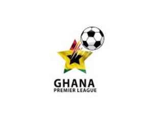 Strategic Club Marketing – A Few Experiences from the Ghana Premier League