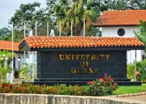 UG secures about 400 beds in private facilities to tackle accommodation crisis