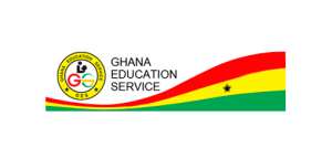 A Detailed and Result-Oriented Framework for Reforming Basic Education in Ghana for the John Dramani Mahama Administration