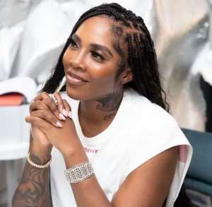 How Tiwa Savage’s Knack For Afrobeats Changed The Rules