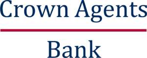 Crown Agents Bank launches online FX trading platform, EMpowerFX