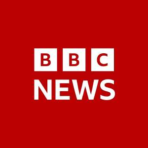 The BBC and the Crisis of Credibility
