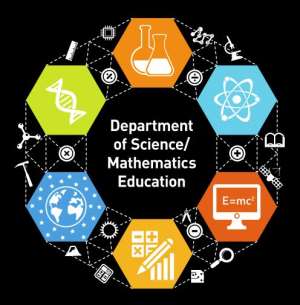 Mathematicians Charged To Diagnose Africa's Science And Maths Problems