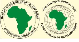 AfDB approves US 25 million to Zambia National Building Society