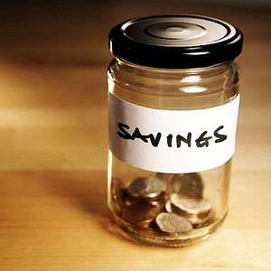Photo credit - coupons.com