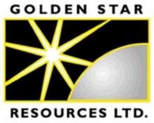 Golden Star Resources Flex Muscles And Refuse To Pay Severance To Workers
