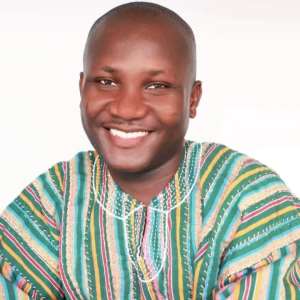 Right of reply: Exposing The Lies And Deceptive Tactics Of An NDC Regional Chairman Aspirant