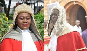 Appointment of New Chief Justice Amidst Minority Agitation: Time To Amend Article 144?