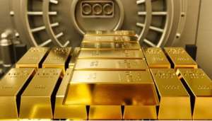 BoG reports 7.42 tonne increase in gold reserve for 2025between January and October