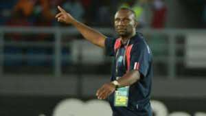 Count Down to Afcon 2017 - Coaches Profile: Florent Ibenge