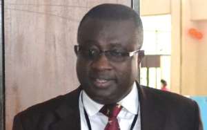 Engage Rural Banks In Executing Agricultural Revitalisation Agenda