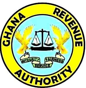 GRA Initiates Tax Education For Compliance