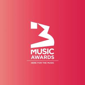 3music Awards Makes A Return