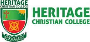 Heritage Christian College Granted Institutional Re-Accreditation