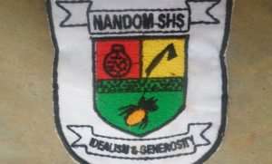Nandom SHS Old Boys Call for Investigations into Headmasters Dismissal