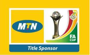 201920 MTN FA Cup Draw To Be Held On January 14